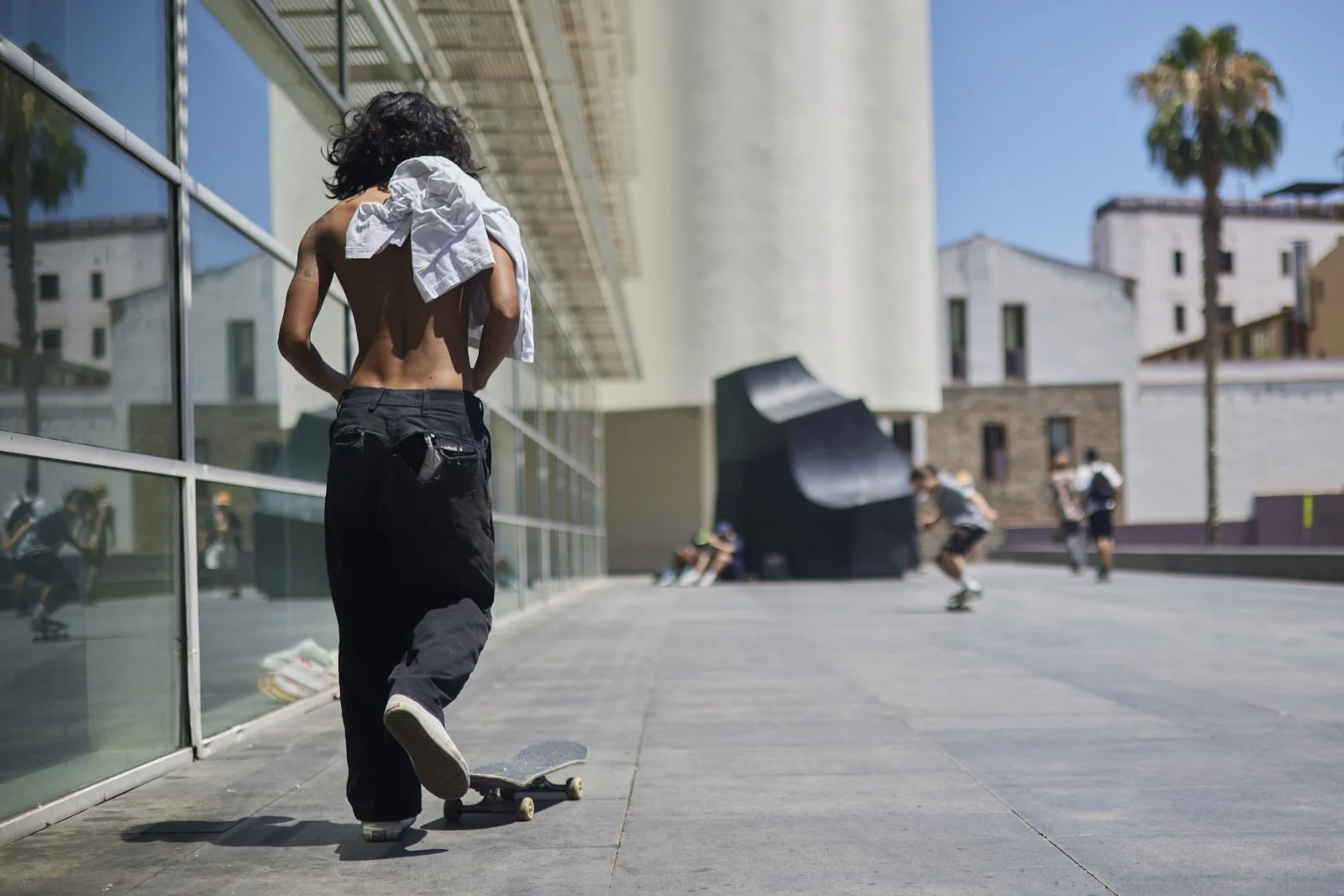 22-06-29_MACBA_2.jpg