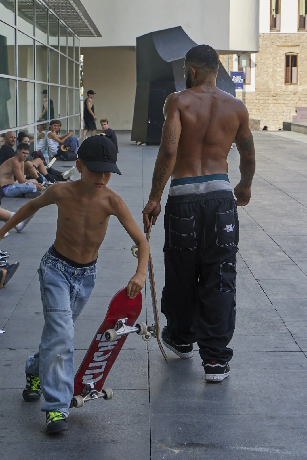22-06-29_MACBA_9.jpg