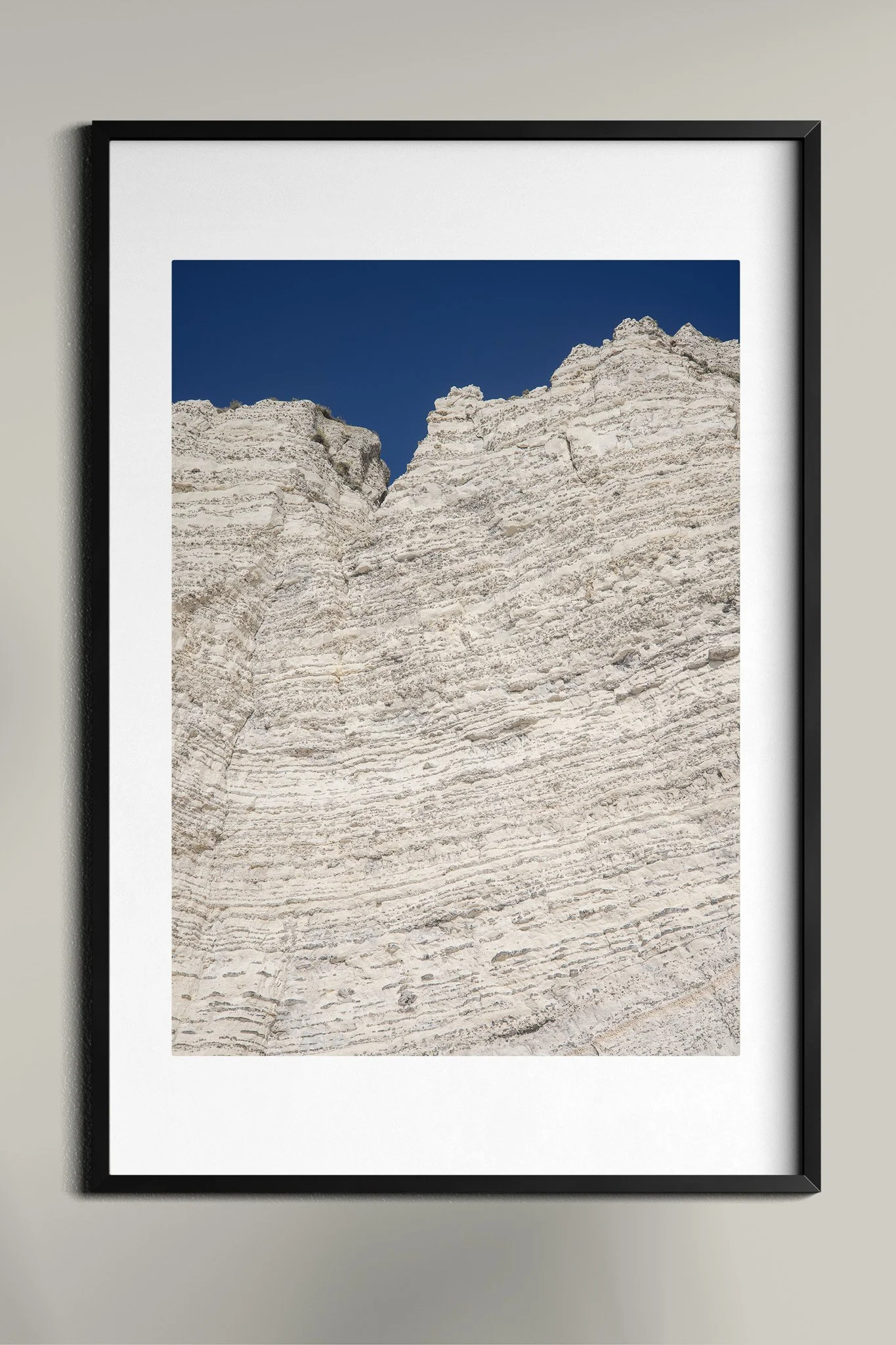 Poster Frame In Room Mockup14.jpg