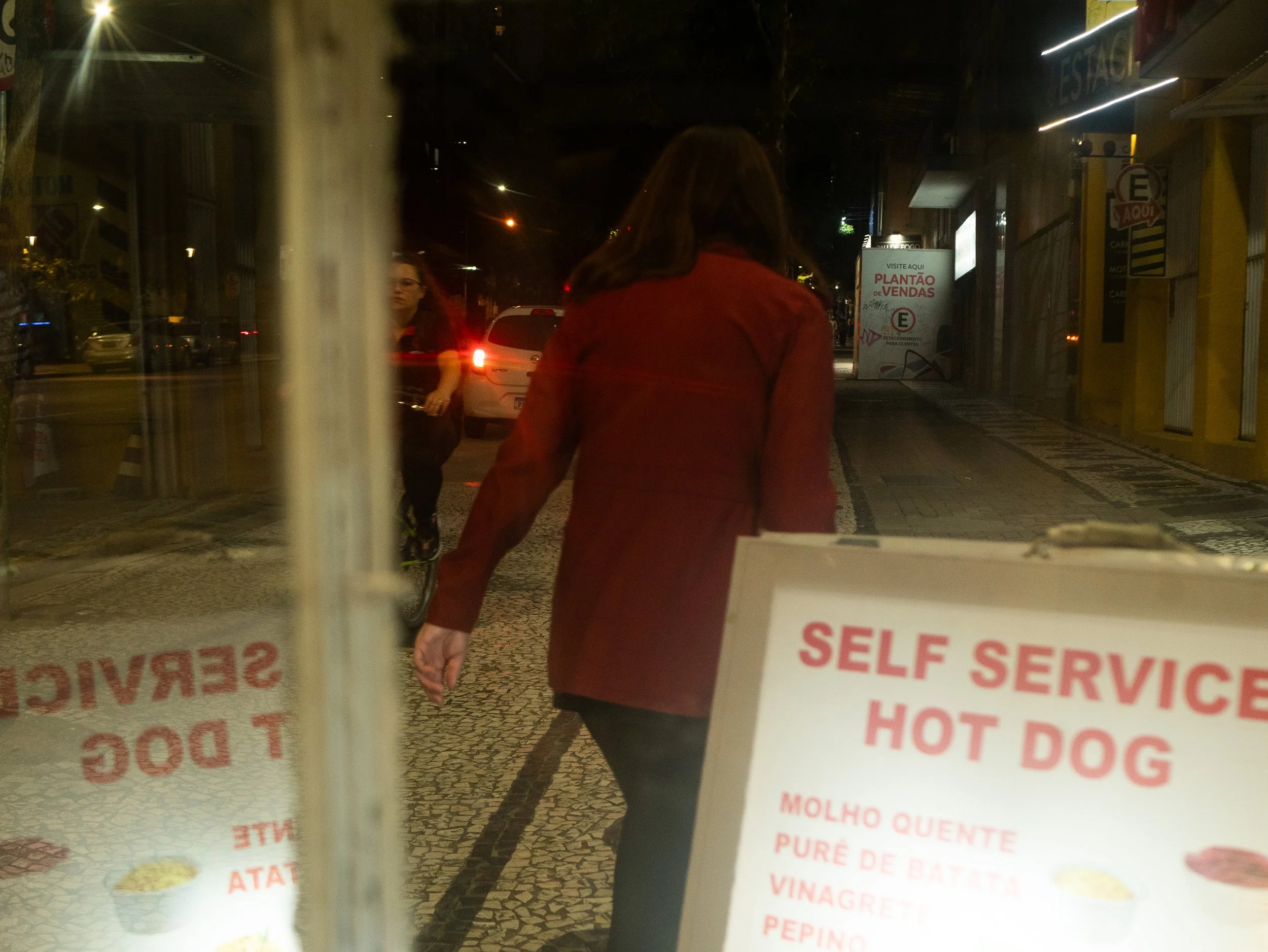 0014Curitiba.jpg