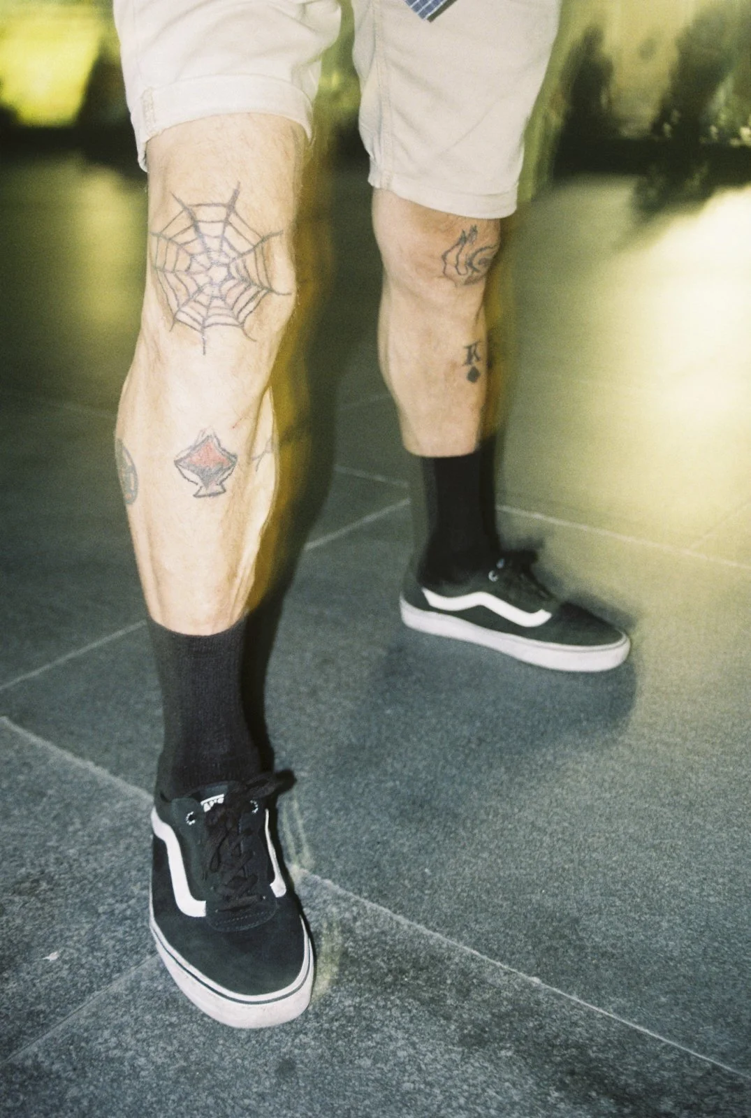 22-06-29_MACBA_46.jpg