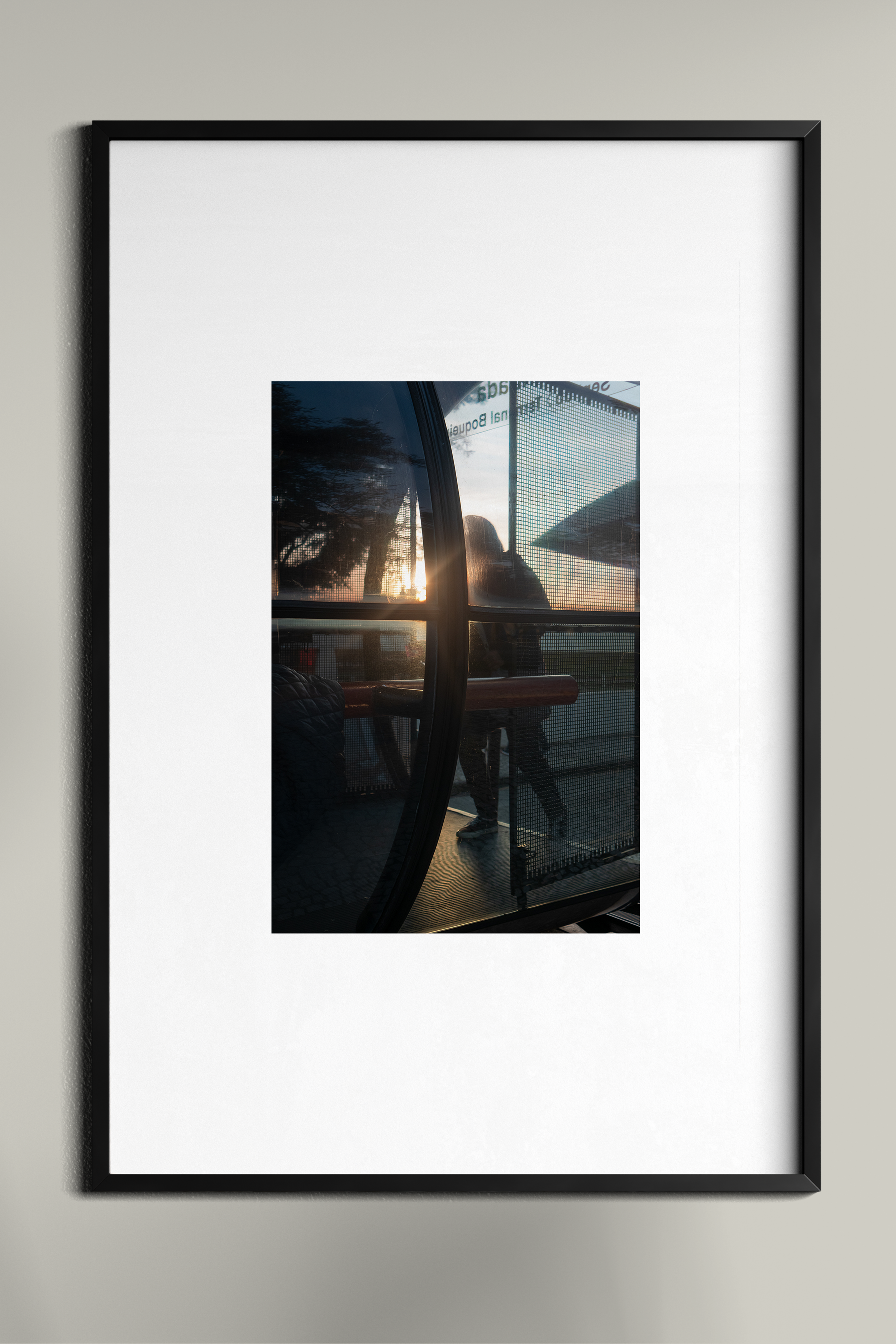 quadro_frame043.png