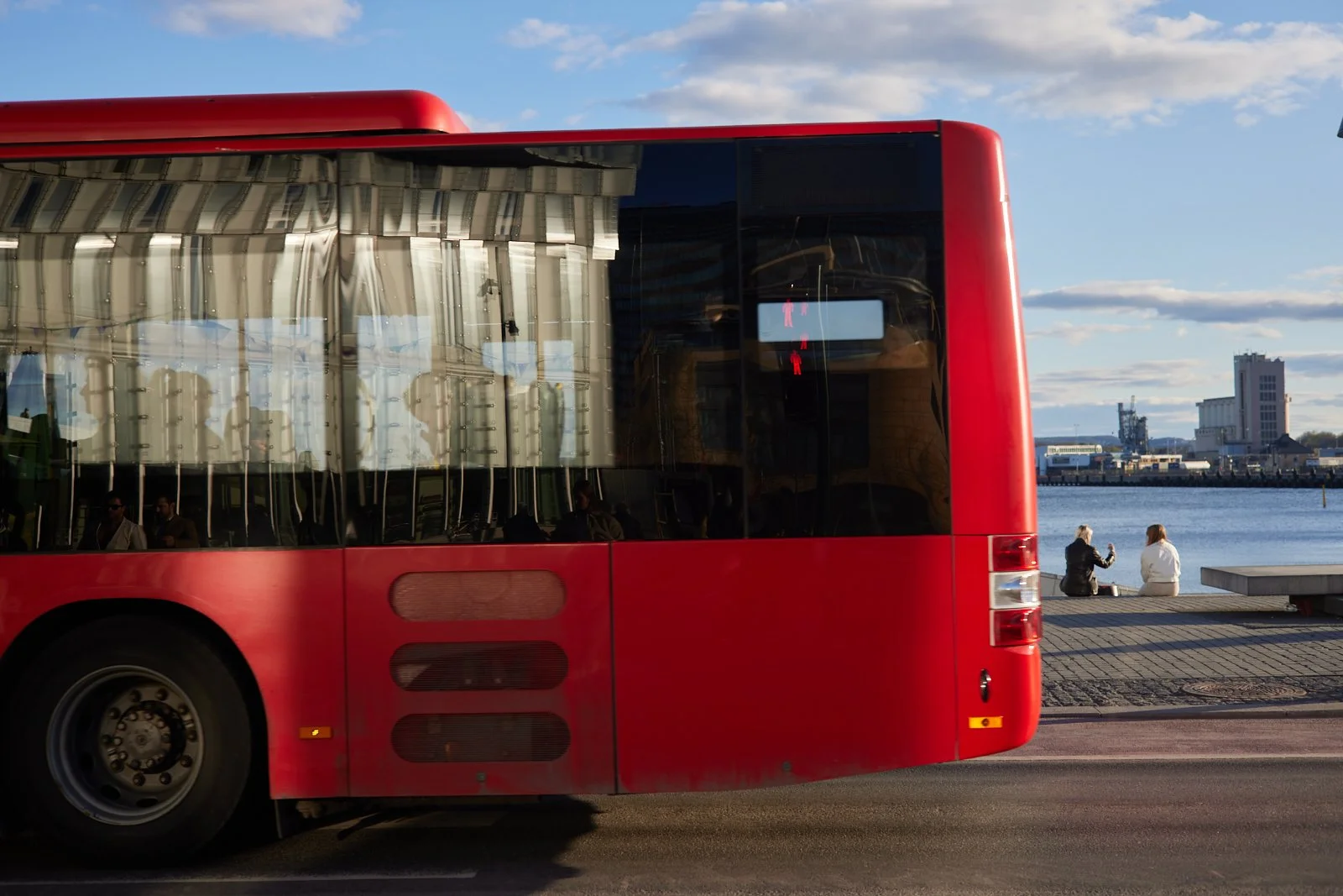 0006oslo|berlin.jpg