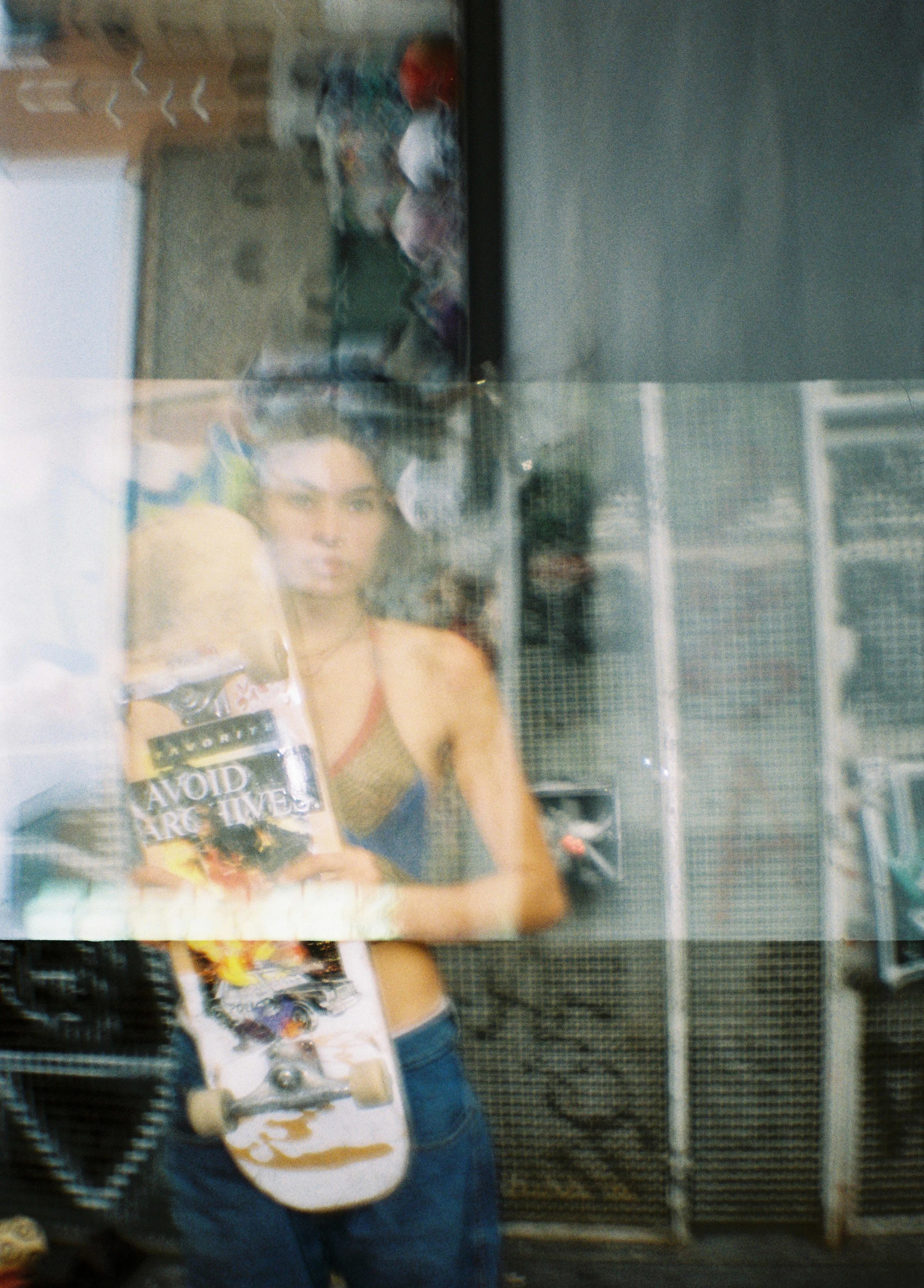 MACBA KIDS 037 2.jpg