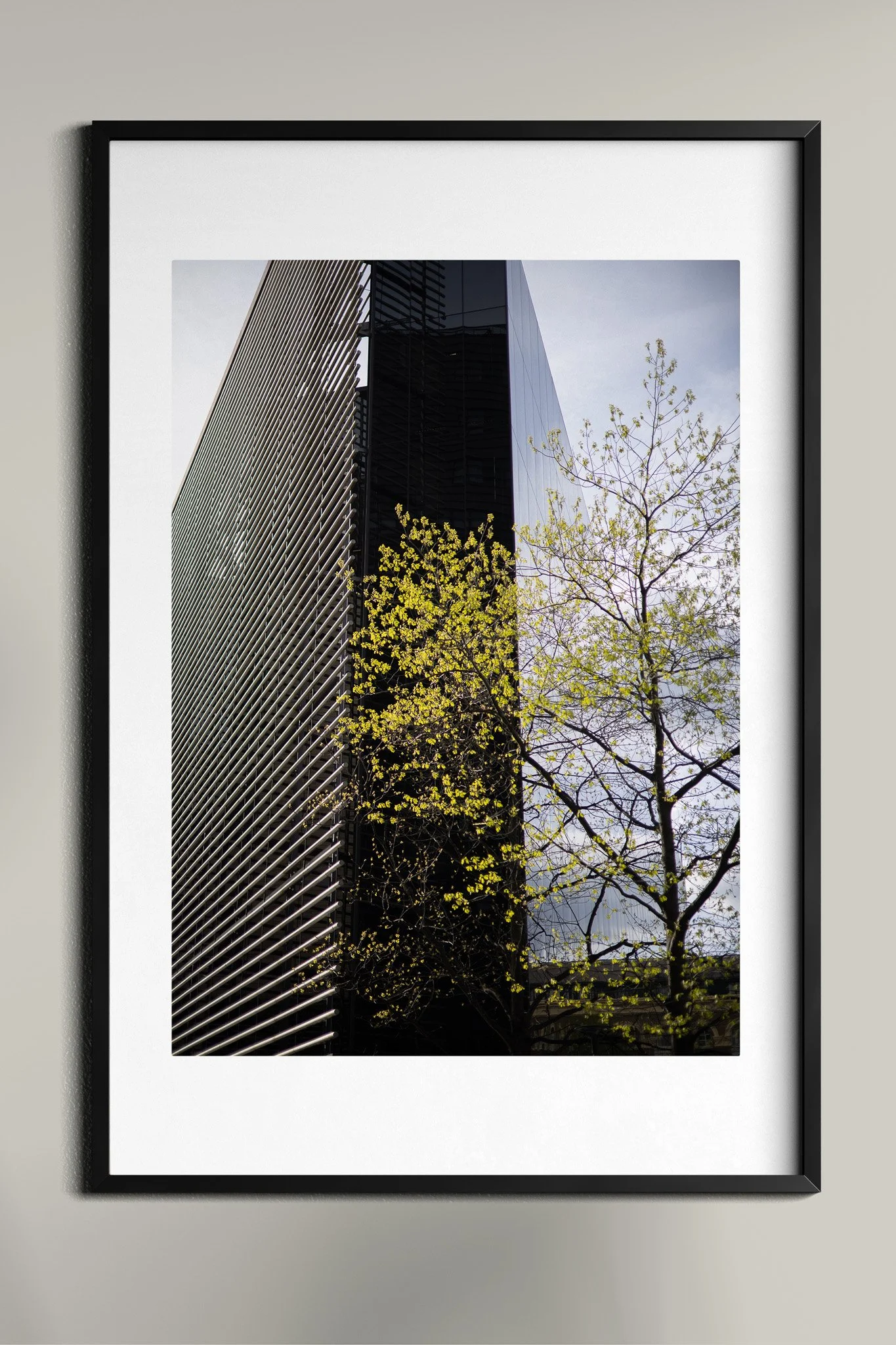 Poster Frame In Room Mockup 25.jpg