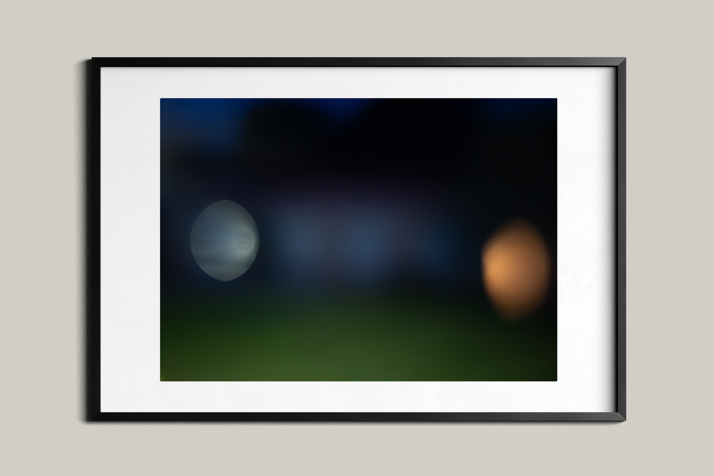 quadro_frame060.png