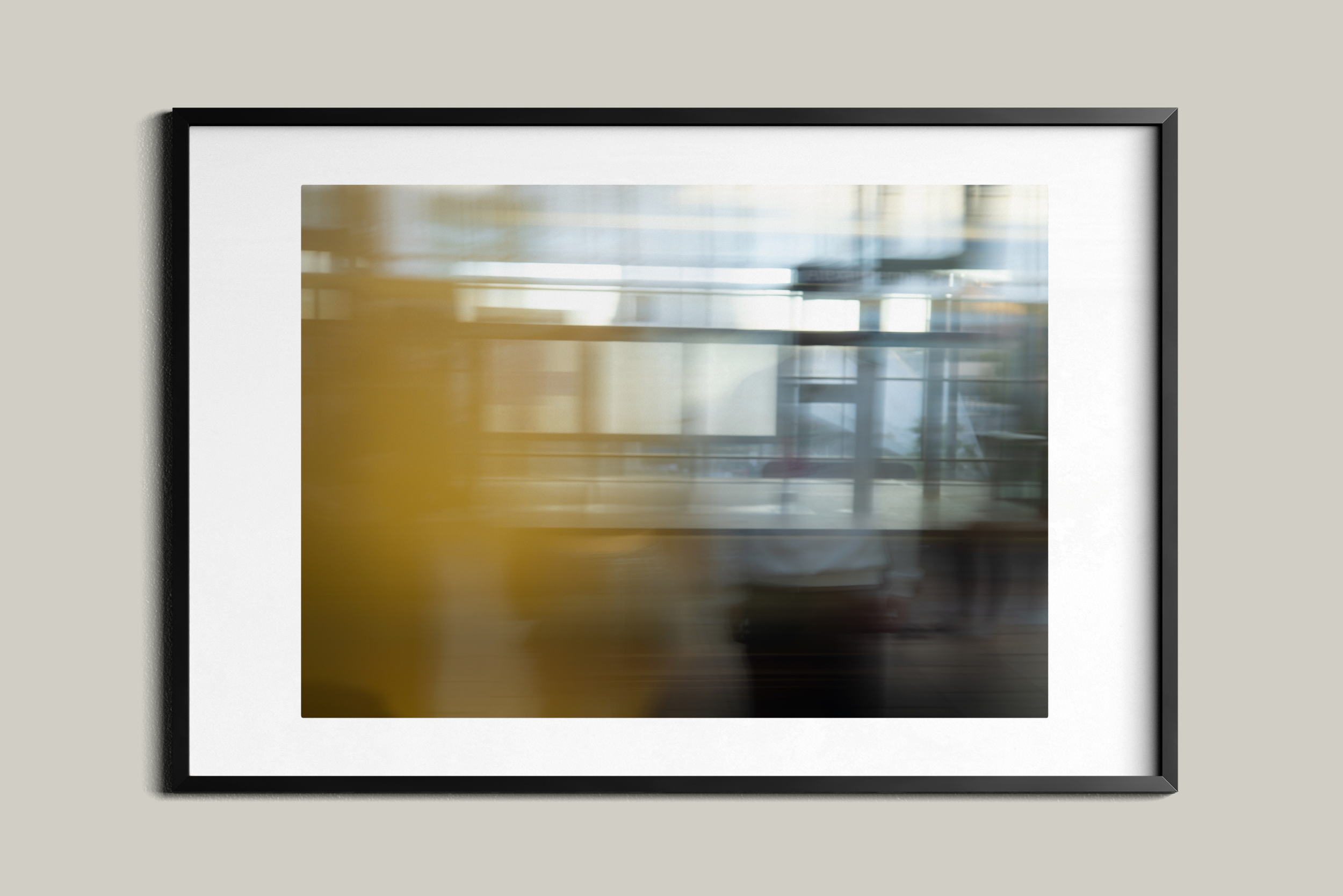 quadro_frame063.png