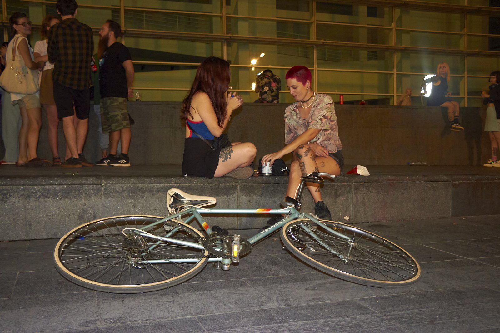 22-06-29_MACBA_26.jpg