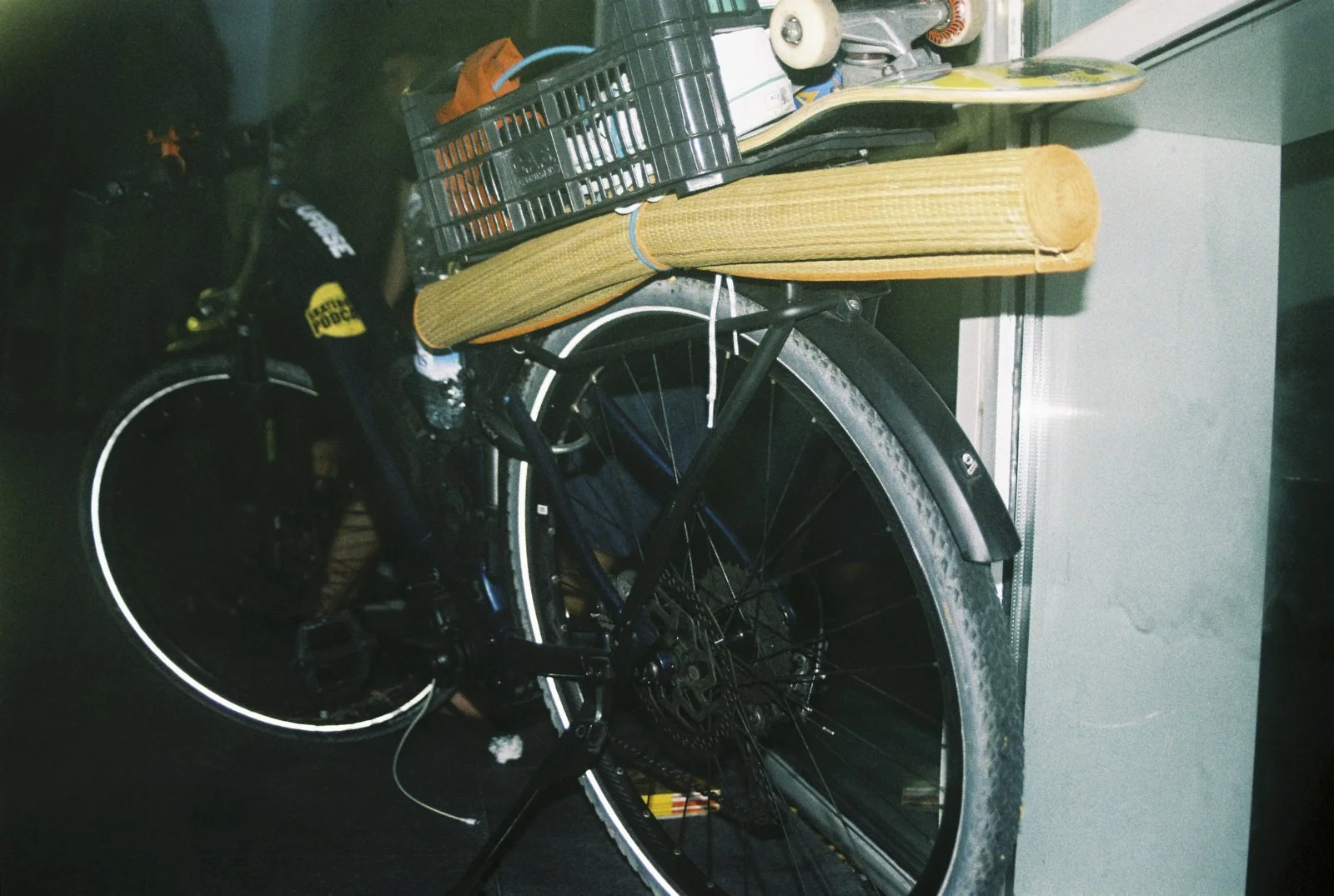 22-06-29_MACBA_42.jpg