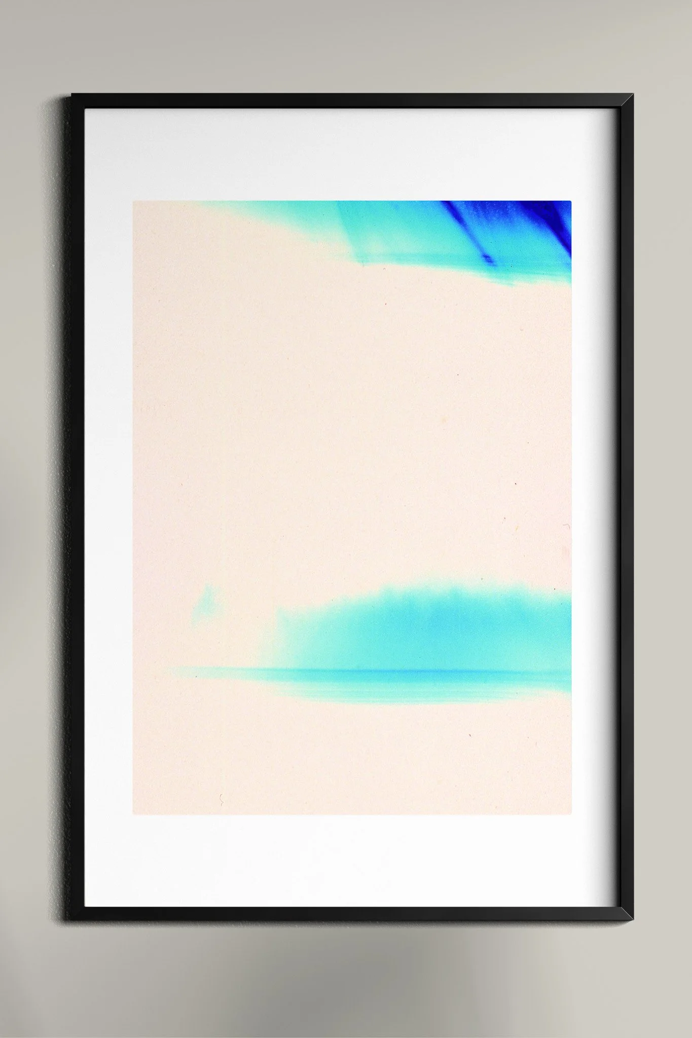 Poster Frame In Room Mockup5.jpg