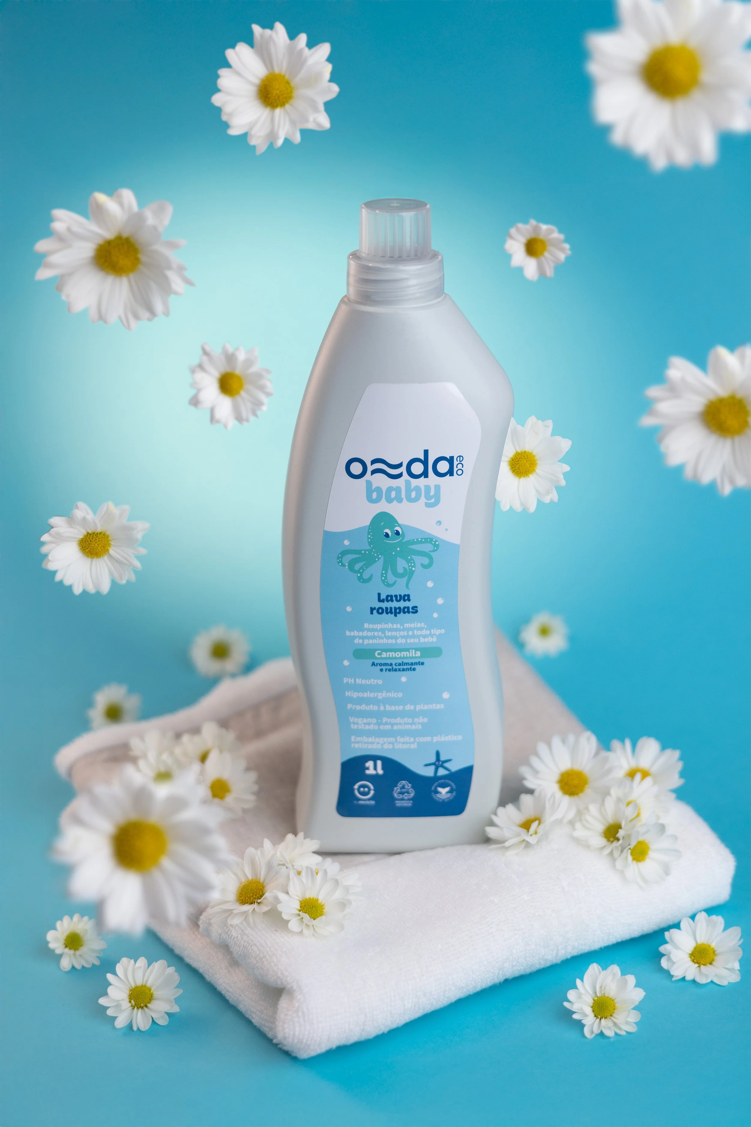 163Onda_baby_1.jpg