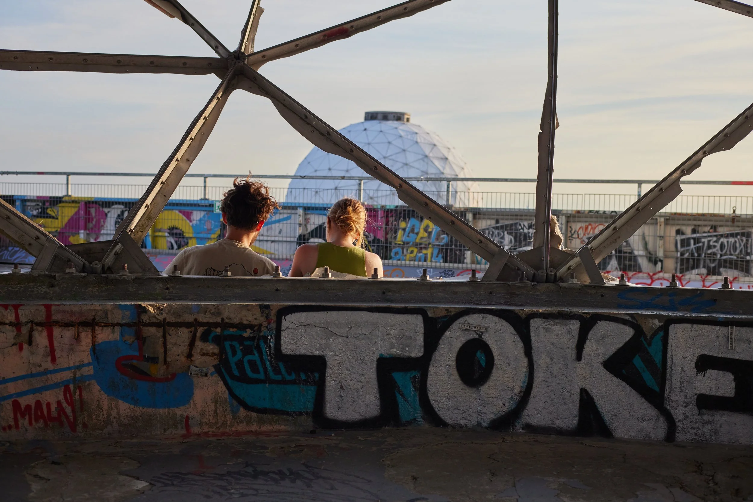 0011oslo|berlin.jpg