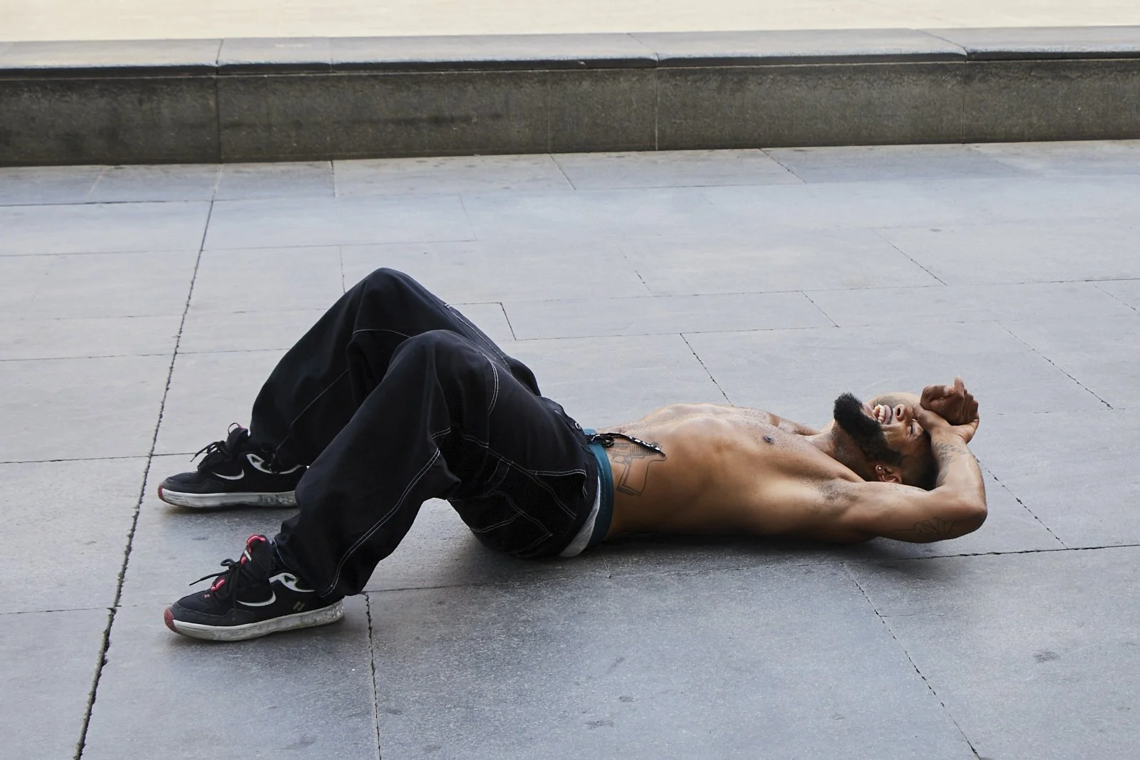 22-06-29_MACBA_19.jpg
