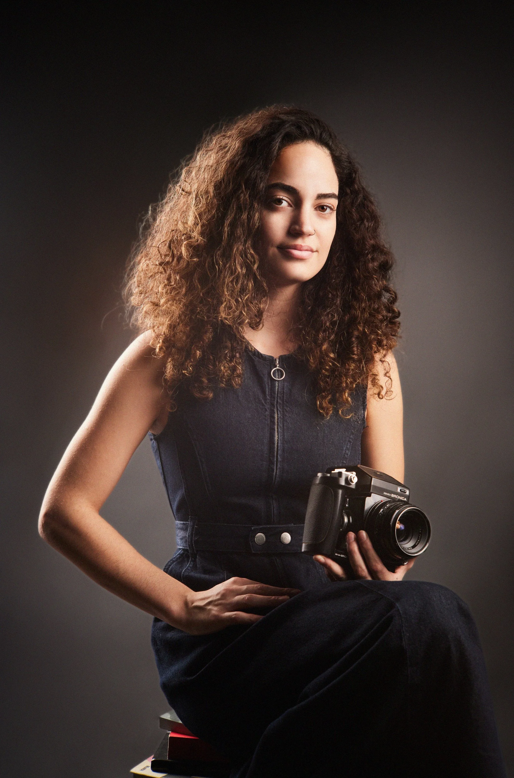24-06-14_autoretrato_BN6A9217_4 2.jpg