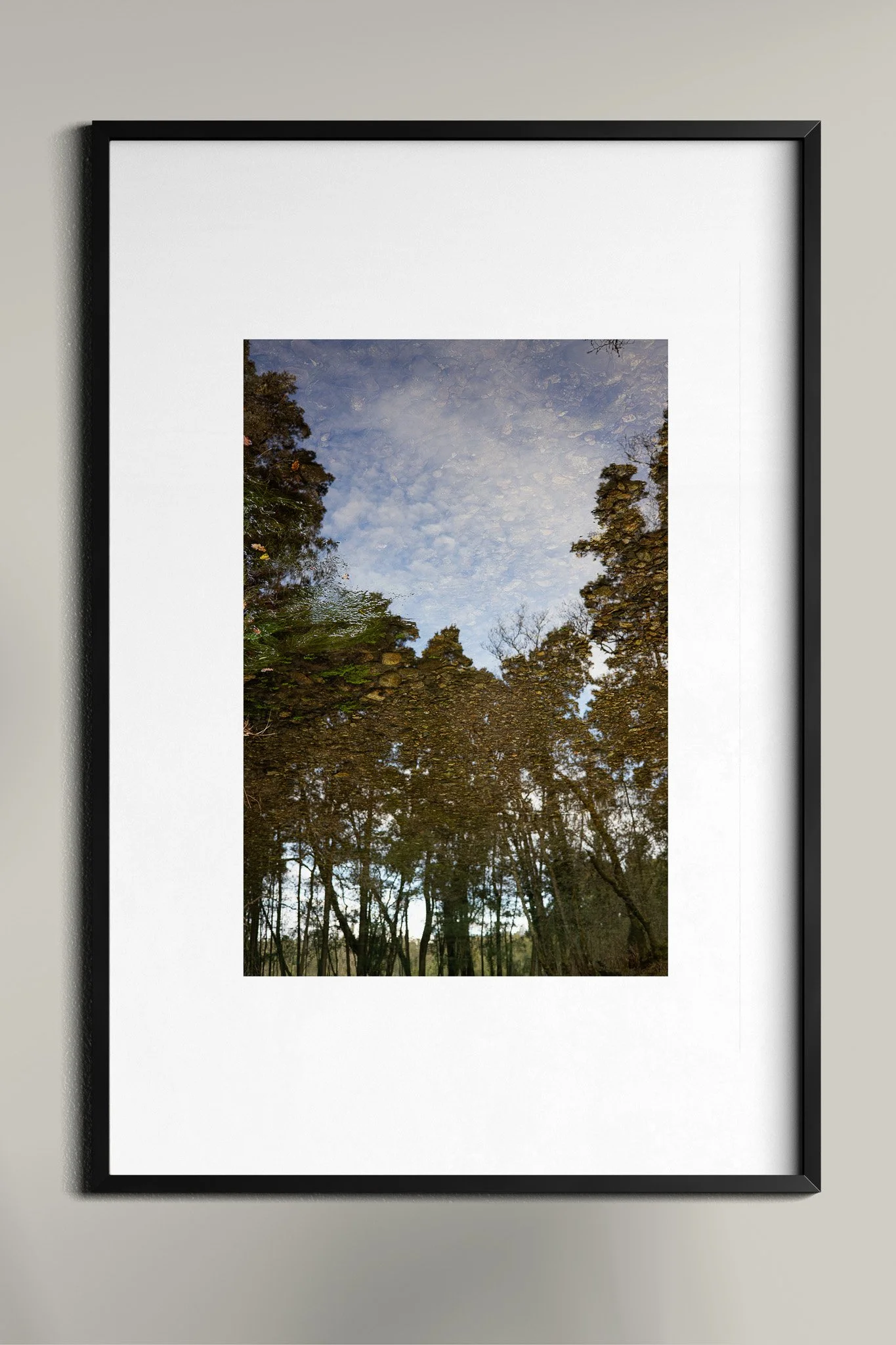Poster Frame In Room Mockup20.jpg