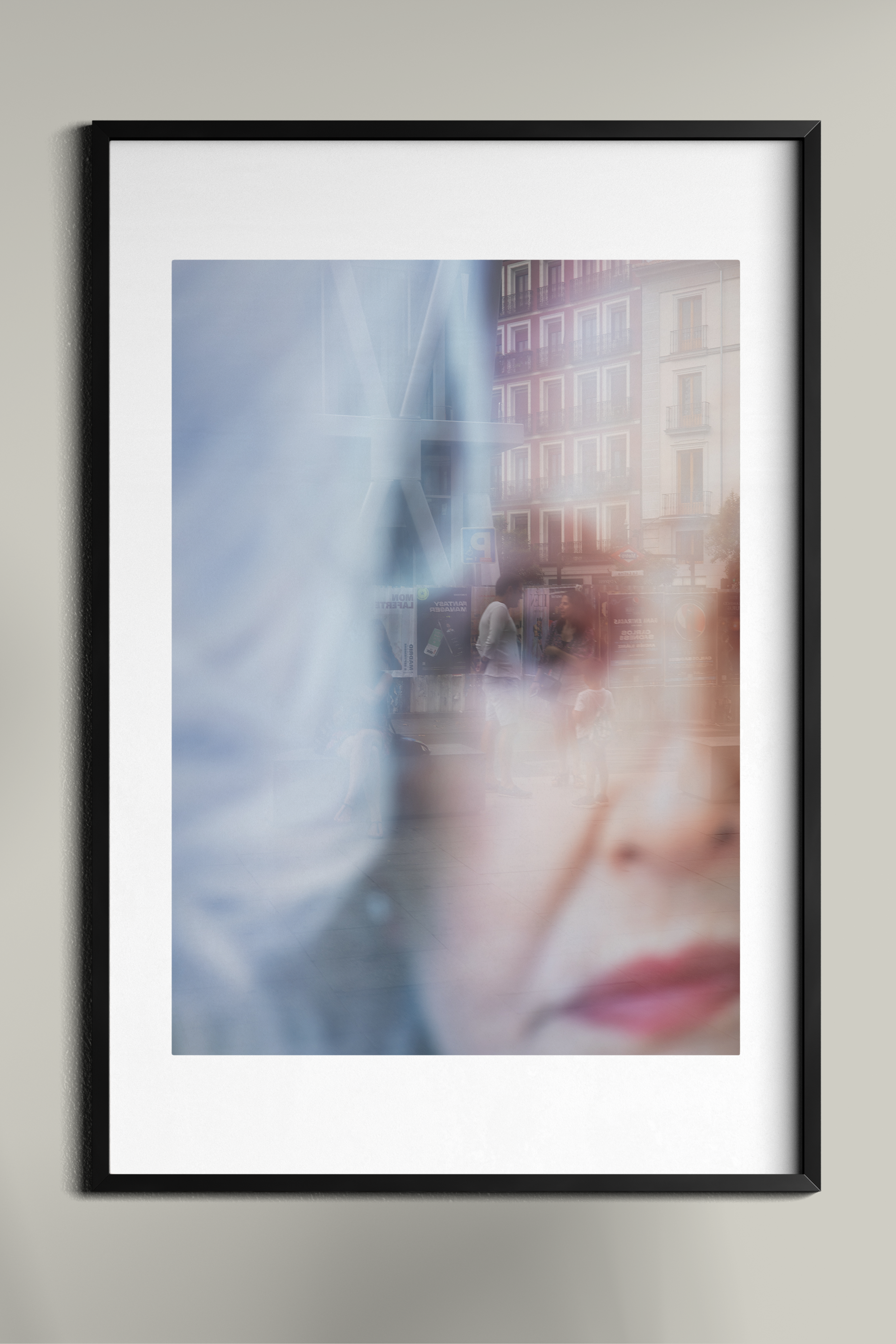 quadro_frame038.png