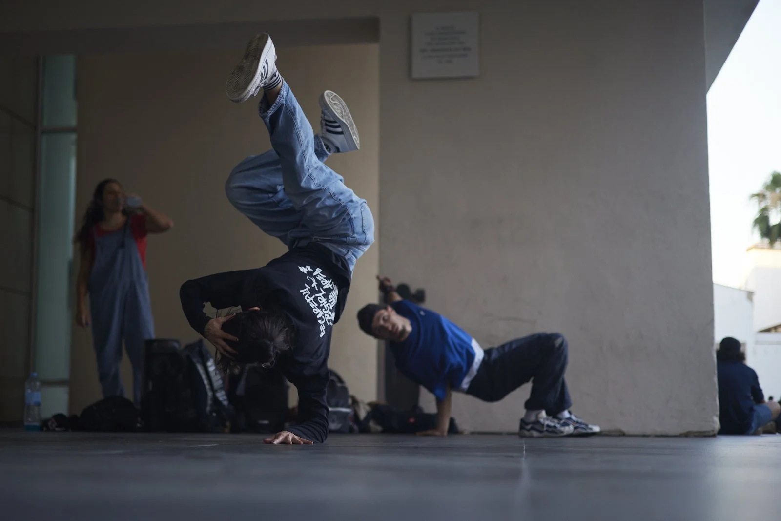 22-06-29_MACBA_23.jpg