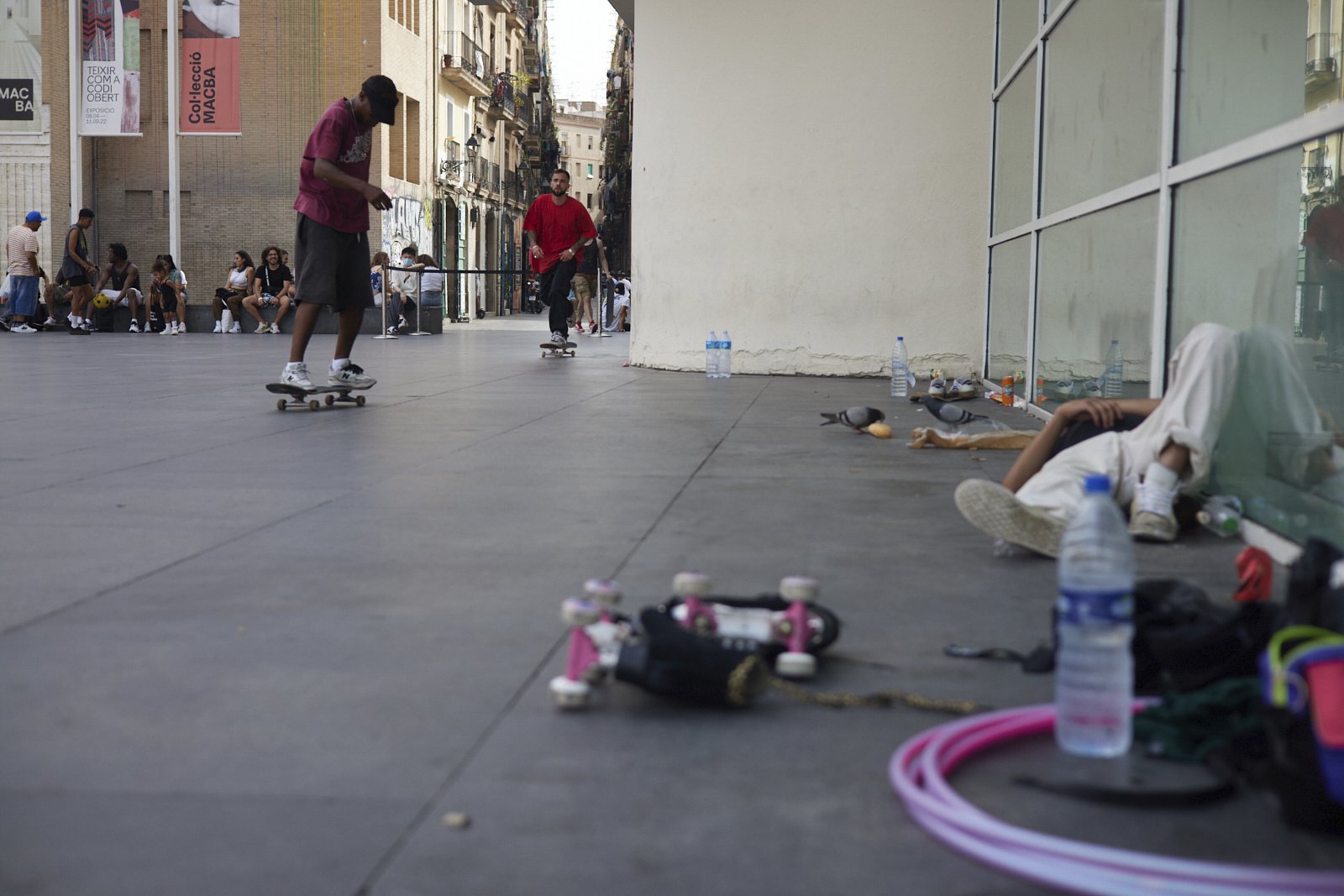 22-06-29_MACBA_13.jpg