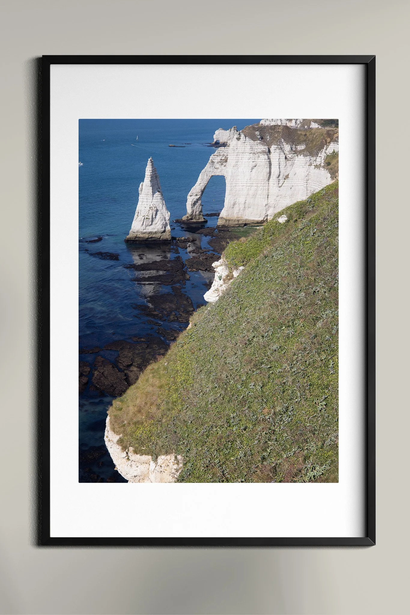 Poster Frame In Room Mockup12.jpg