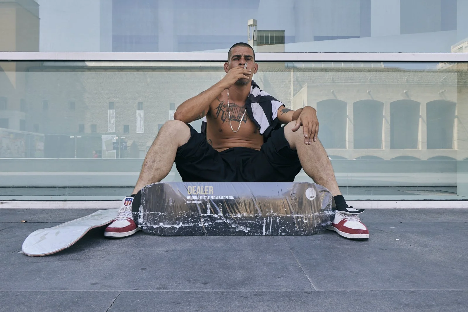 22-06-29_MACBA_1.jpg