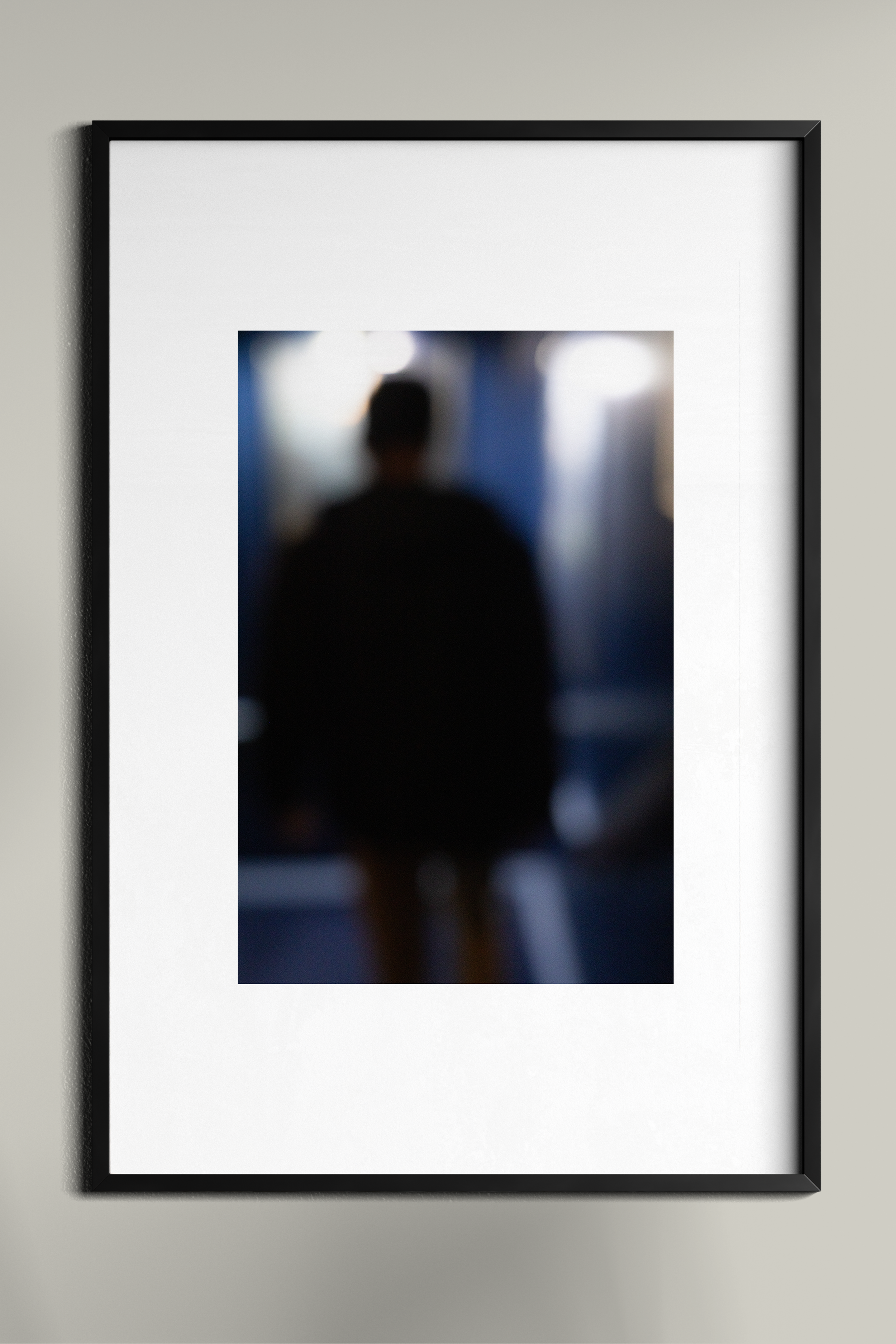 quadro_frame062.png