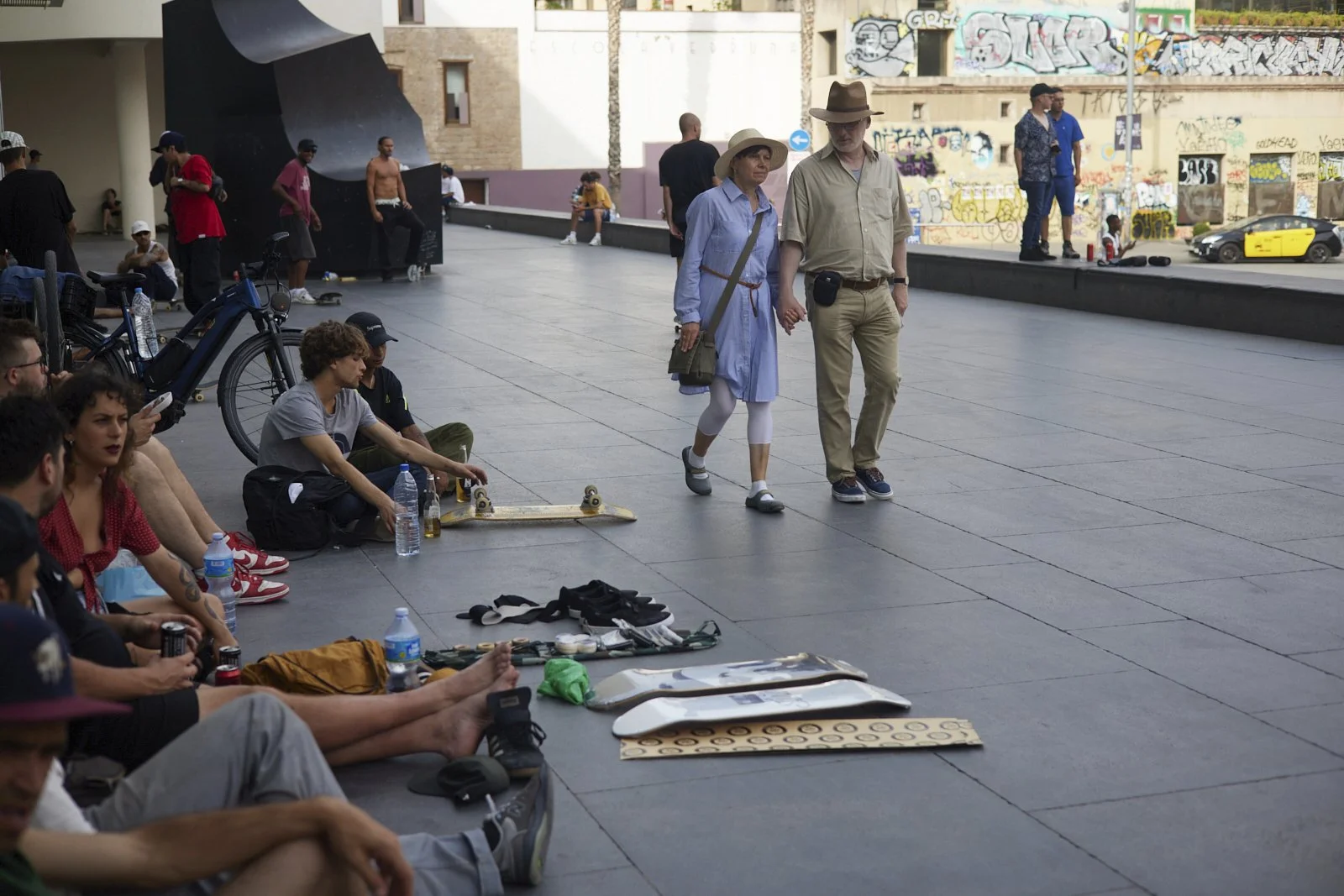 22-06-29_MACBA_14.jpg