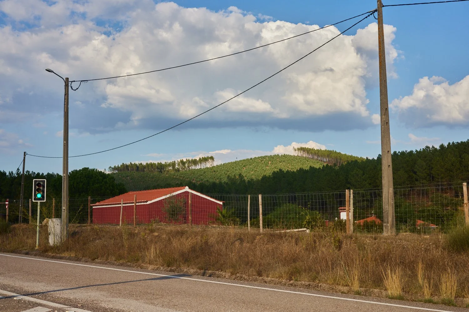 Estrada20220917_0021.jpg