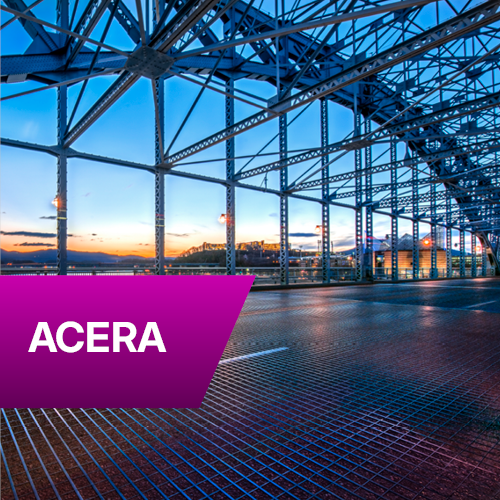 ACERA