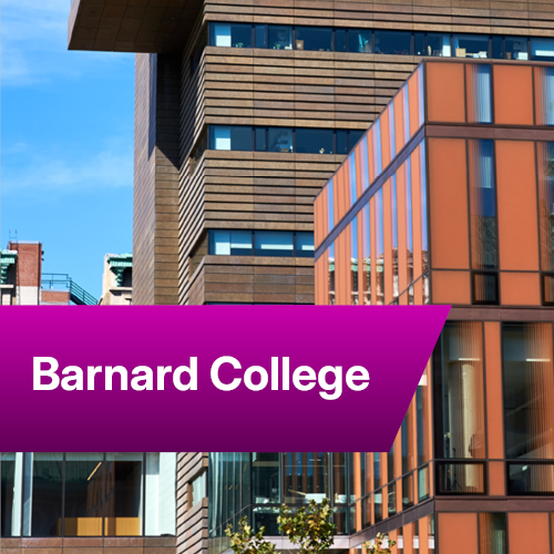 Barnard College