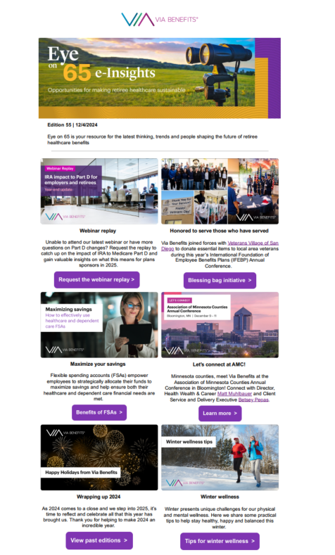 Issue 55, Dec 2024 (Copy)