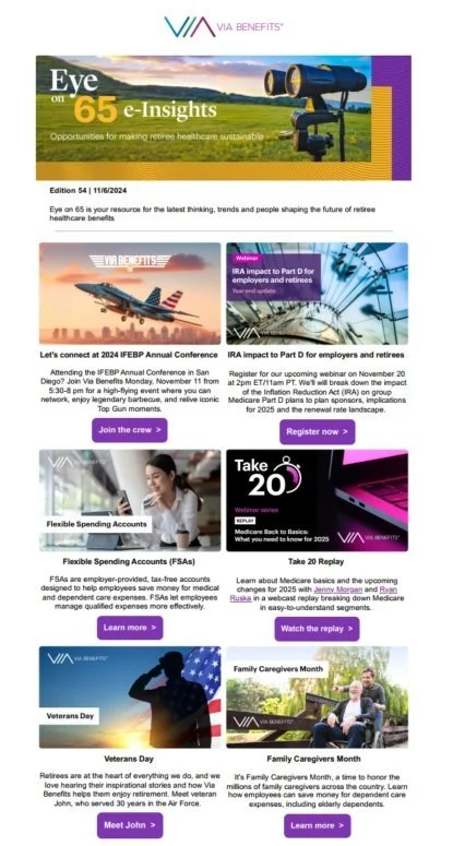 Issue 54, Nov 2024 (Copy)