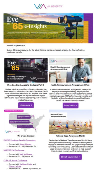 Issue 52, Sep 2024 (Copy)