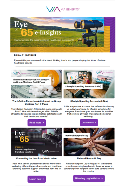 Issue 51, Aug 2024 (Copy)