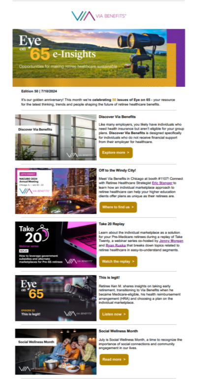 Issue 50, Jul 2024 (Copy)