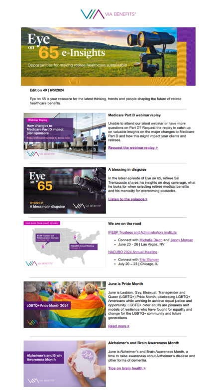 Issue 49, Jun 2024 (Copy)