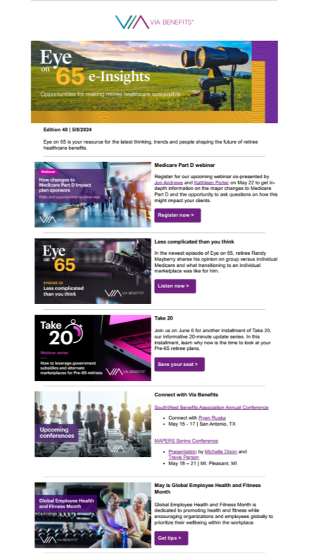 Issue 48, May 2024 (Copy)