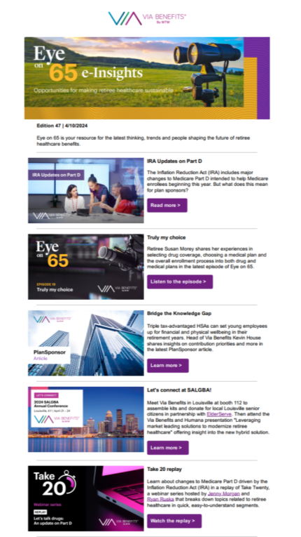 Issue 47, Apr 2024 (Copy)