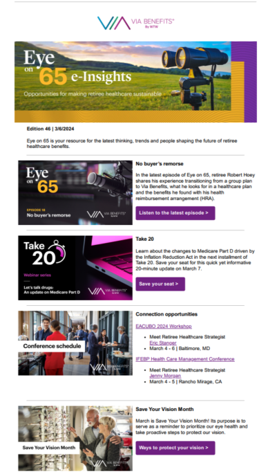 Issue 46, Mar 2024 (Copy)