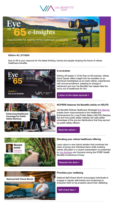 Issue 45, Feb 2024 (Copy)