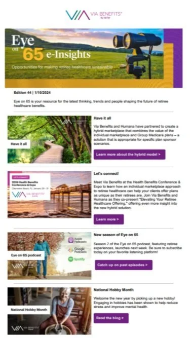 Issue 44, Jan 2024 (Copy)