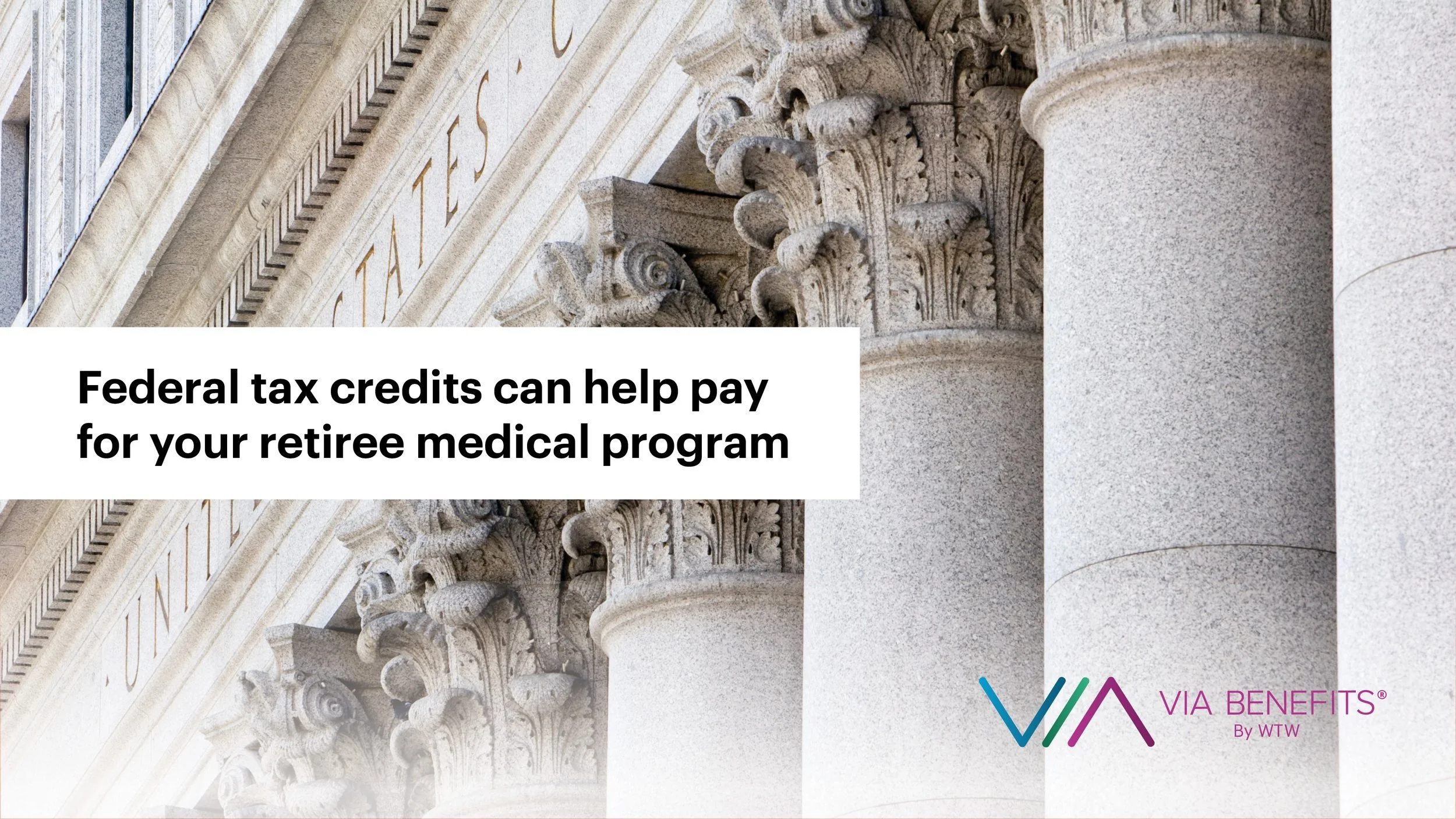 Are you leaving money on the table? 