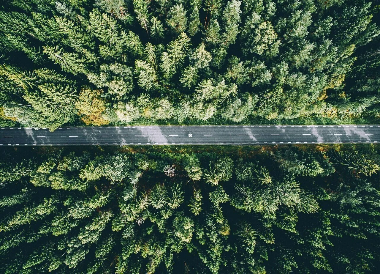 Many public sector workers fear their retirement will not include the employer-sponsored health care benefits they were promised