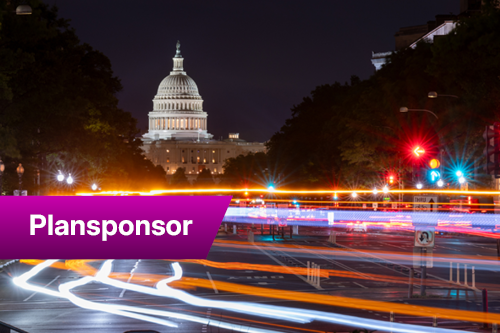 HRAs: A Tool for Public Sector Retirees Too