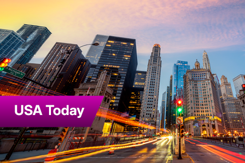 Crushed by child care costs? Trump tax law offers parents some relief