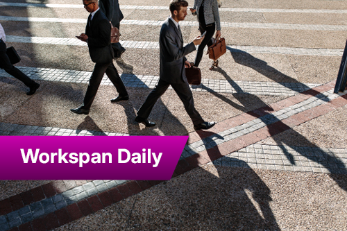 The Impact of the H.R. 1 Law on the Telehealth Safe Harbor