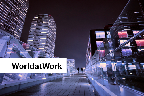 The Current State of FSAs, and How to Maximize this Employee Benefit