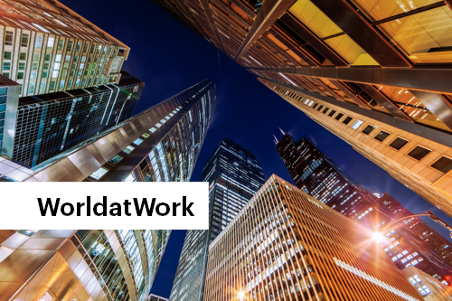 Do HSAs and FSAs Actually Save Employees Money?