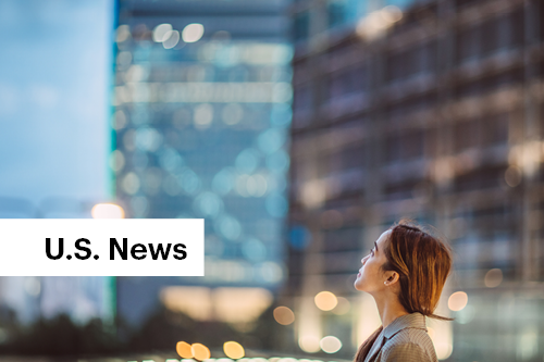 Guidelines for Making Important Flexible Spending Account Tax Decisions for 2025