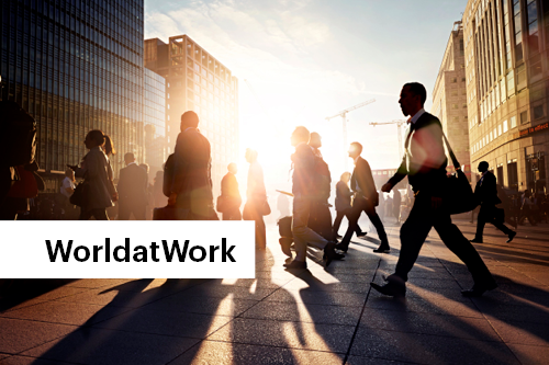 Inflation Reduction Act Updates, Medicare Changes May Impact You