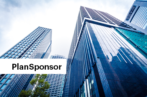 Excerpt from PlanSponsor article, Bridge the Knowledge Gap